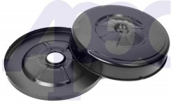 FDM1056AB-W750 (1)